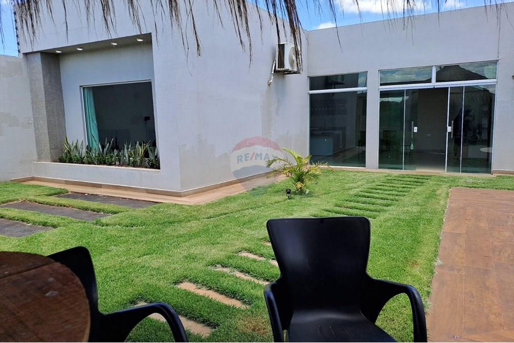 Residential - House - Paraguay Alto Paraná Minga Guazú - PY - WhatsApp Image 2025-02-21 at 15.16.00.jpeg - 143050128-35