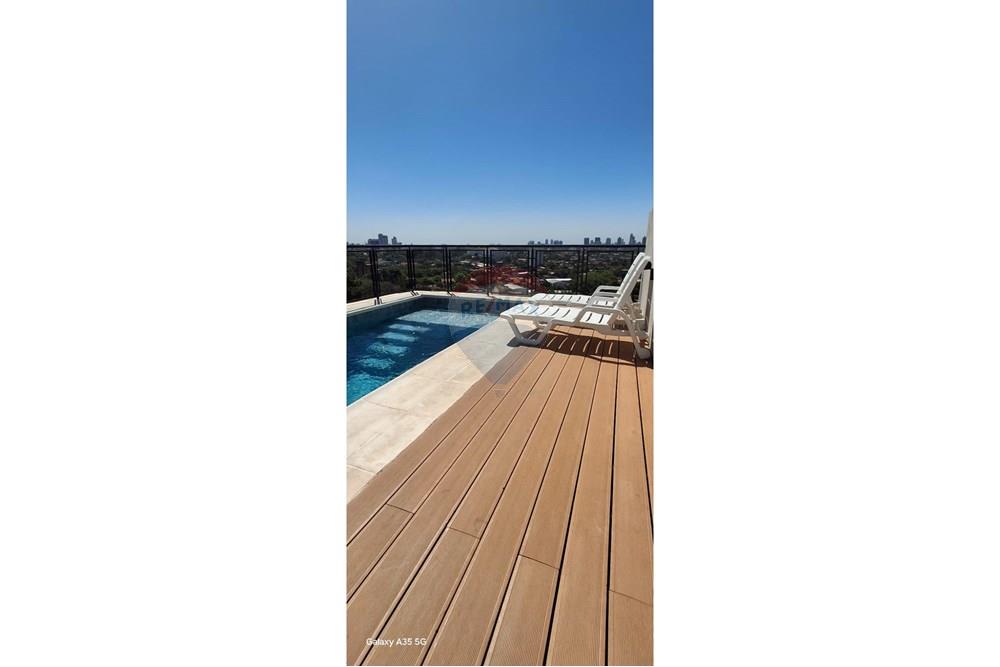 Departamento - Venta - Paraguay Central Fernando De La Mora - WhatsApp Image 2025-10-13 at 3.47.20 PM.jpeg - 143001129-29