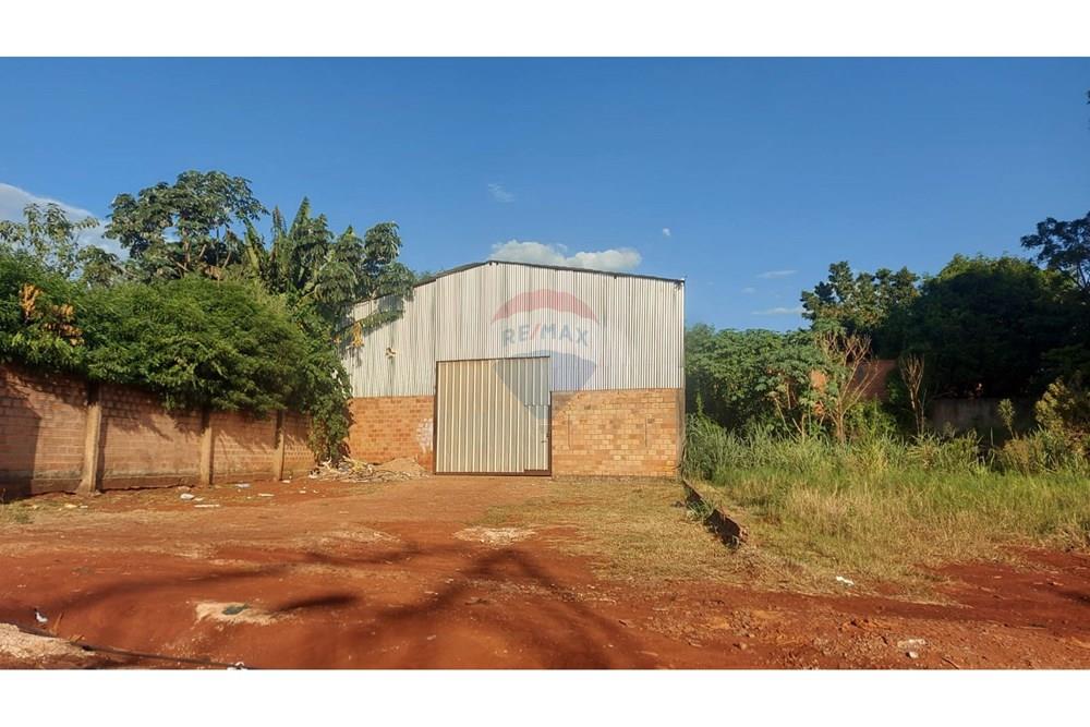 Commercial - Warehouse - Paraguay Alto Paraná Presidente Franco - PY - WhatsApp Image 2025-03-09 at 10.11.11 (2).jpeg - 143050104-23