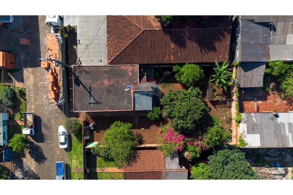 Residential - House - Paraguay Alto Paraná Ciudad Del Este - PY - dd903540-7e30-4a11-a7de-ad22529f57ce.jpg - 143050186-5