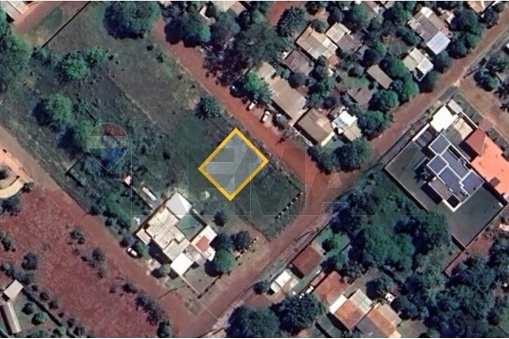 Residential - Land - Paraguay Alto Paraná Hernandarias - PY - Foto 10.jpg - 143050120-28