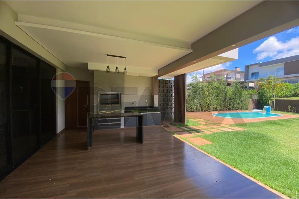 Residential - House - Paraguay Alto Paraná Ciudad Del Este - PY - 89664580-e090-4ec1-ab15-e4d8be38f07b.jpg - 143050100-35