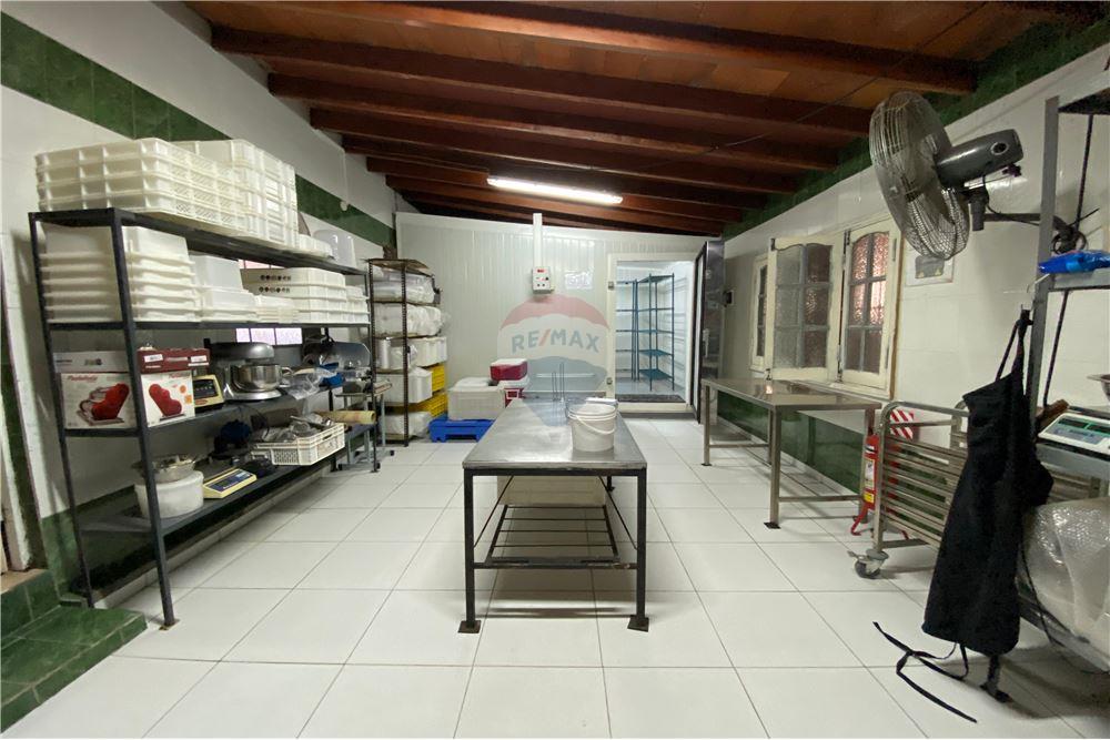 Residenční - Dům - Paraguay Central Mariano Roque Alonso - PY - 16 - 143098010-71