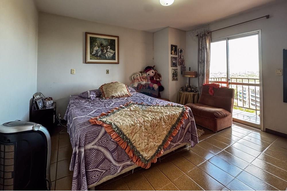 Residential - 콘도/아파트 - Paraguay Alto Paraná Ciudad Del Este - PY - IMG_4413.jpg - 143050006-93