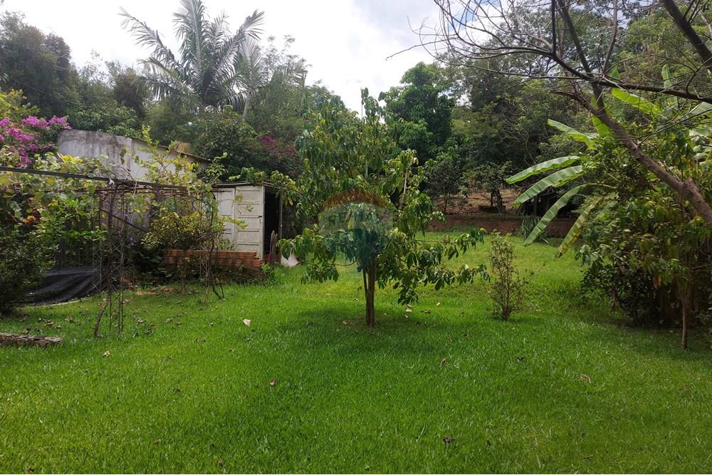 באזור מגורים - יחידת נופש - פרגוואי Guairá Villarrica - PY - 20250128_130849.jpg - 143095023-29