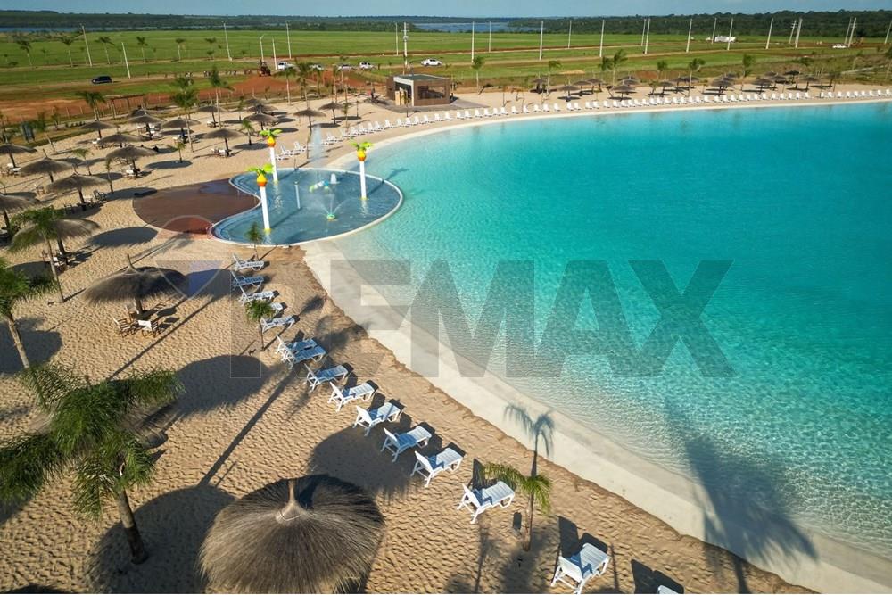 Residential - Land - Paraguay Alto Paraná Hernandarias - PY - WhatsApp Image 2025-12-30 at 1.59.14 PM.jpeg - 143050087-92