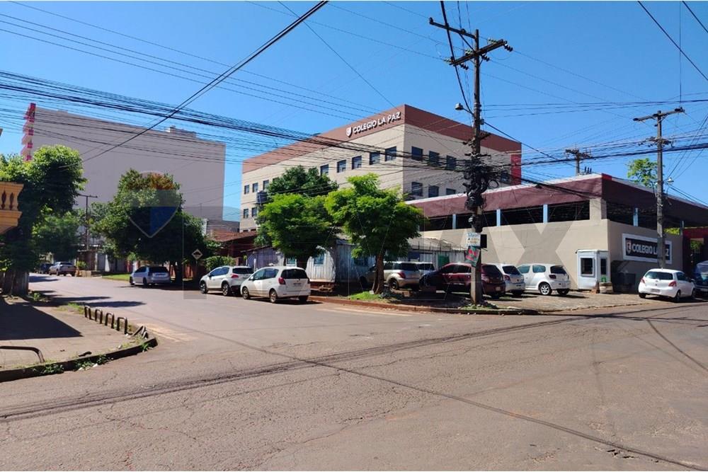 Residential - House - Paraguay Alto Paraná Ciudad Del Este - PY - IMG_20251110_124140_250.jpg - 143050060-309