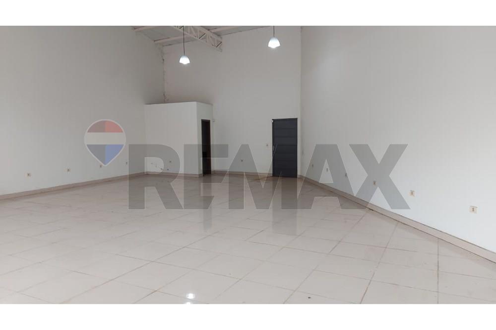 Commercial - Commercial/Retail - Paraguay Alto Paraná Presidente Franco - PY - WhatsApp Image 2025-09-22 at 20.10.14 (1).jpeg - 143050104-31