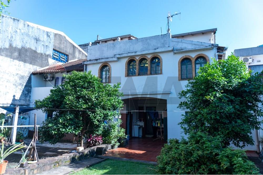 Residential - House - Paraguay Alto Paraná Ciudad Del Este - PY - WhatsApp Image 2025-10-22 at 2.46.13 PM.jpeg - 143050179-2