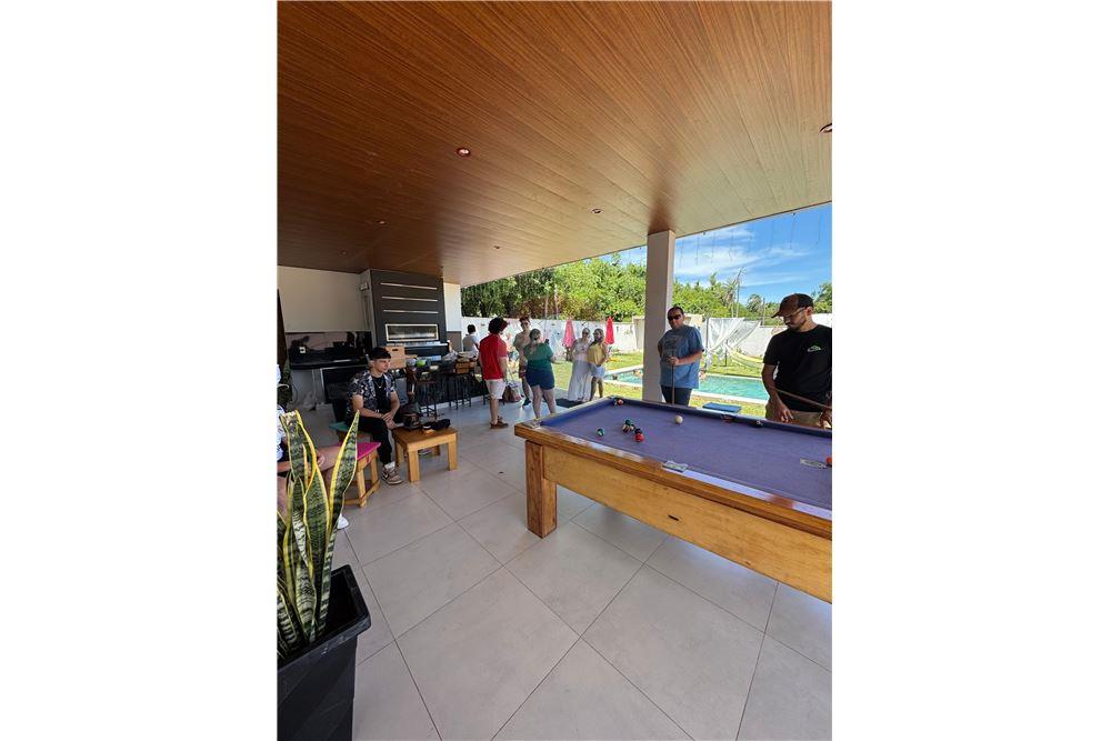 Quinta - Venta - Paraguay Central Ñemby - 9 - 143026092-63