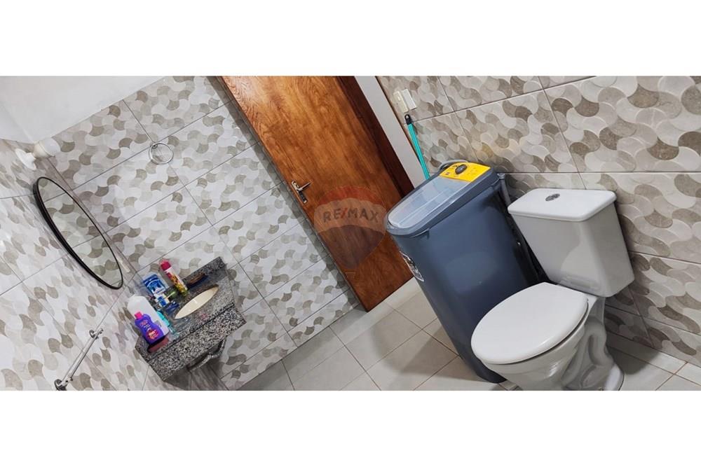 Residential - फार्म - Paraguay Central Itá - PY - WhatsApp Image 2025-02-05 at 16.11.43.jpeg - 143100021-4