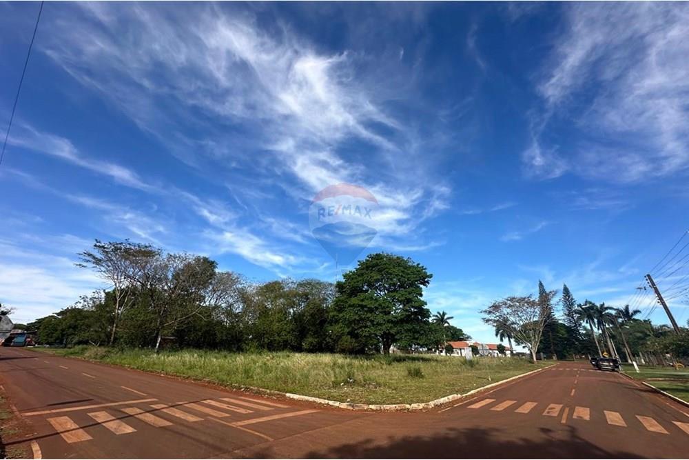 Commercial - Land - Paraguay Alto Paraná San Alberto - PY - dc49eaf1-cb7e-4e74-9d7c-2f7c9a79deb3.jpg - 143050092-42