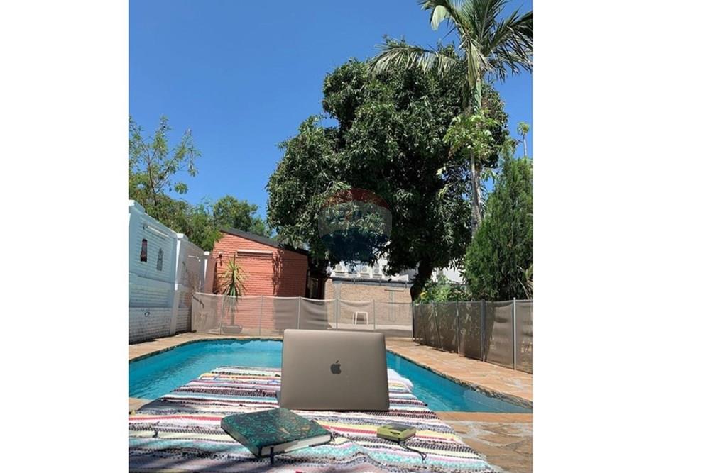 Terreno - Venta - Paraguay Asunción Bella Vista - WhatsApp Image 2025-09-22 at 11.29.14.jpeg - 143094007-93