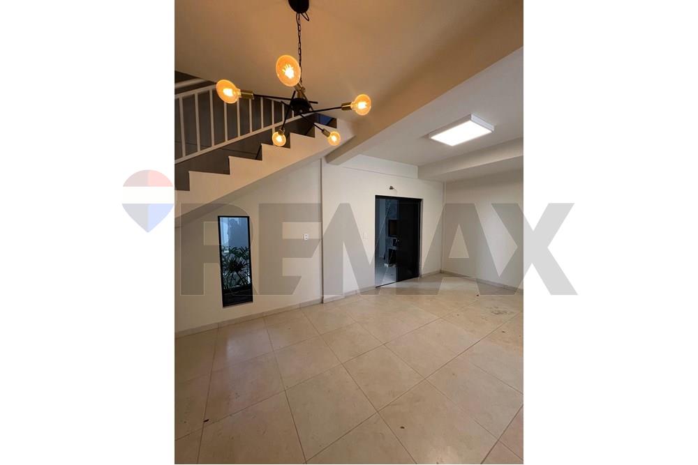 Residential - Duplex - Paraguay Alto Paraná Hernandarias - PY - IMG-20251201-WA0455.jpg - 143050081-126