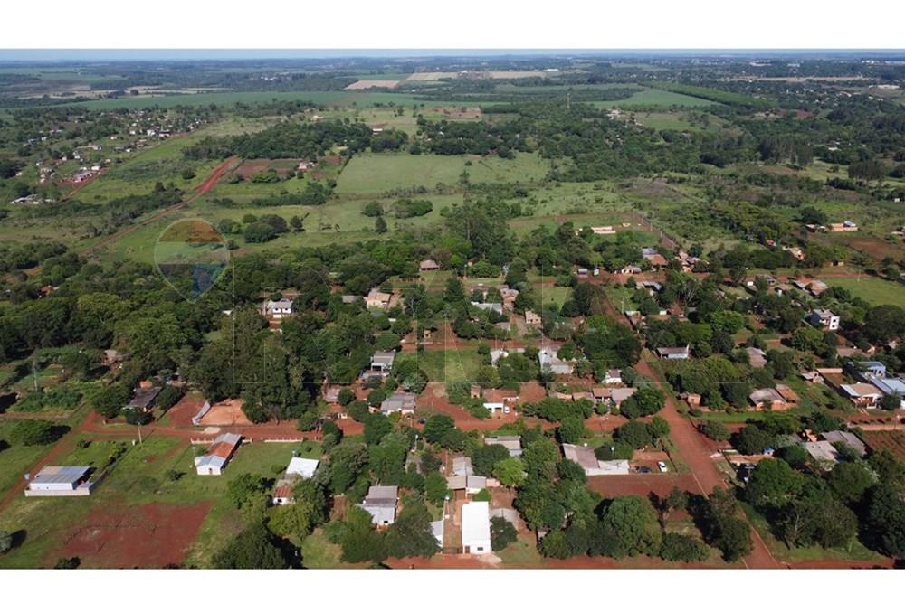 Residential - Land - Paraguay Alto Paraná Minga Guazú - PY - DJI_0993.JPG - 143050002-236