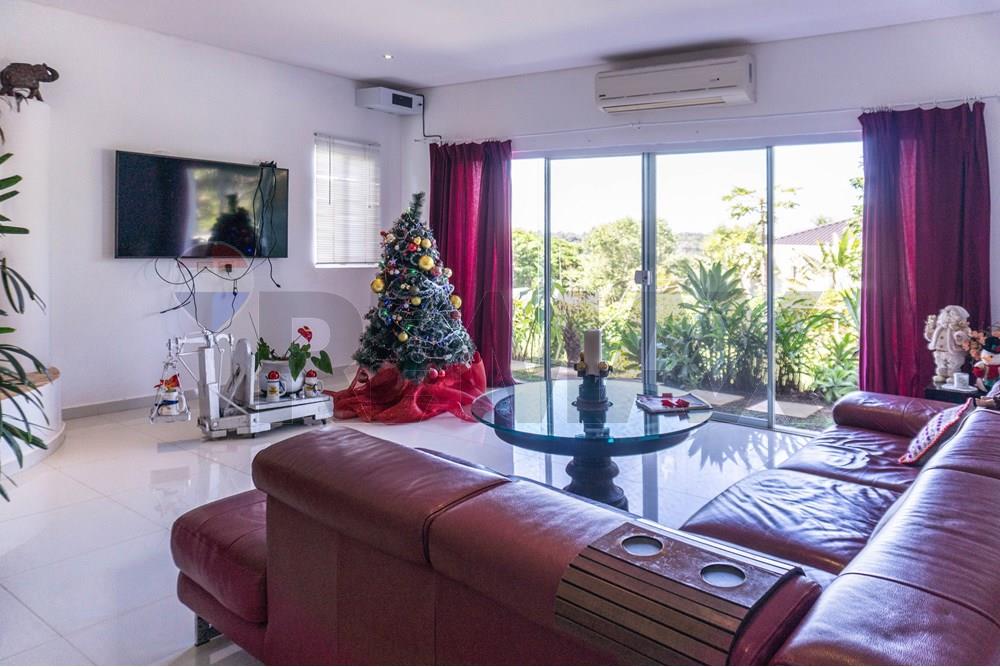 Residential - Detached - Paraguay Alto Paraná Hernandarias - PY - FOTO-20.jpg - 143050033-214