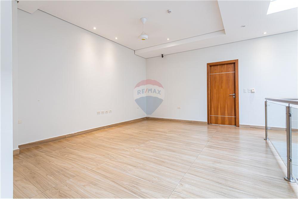Rezidential - Duplex - Paraguay Asunción Recoleta - PY - 60 - 143014133-132