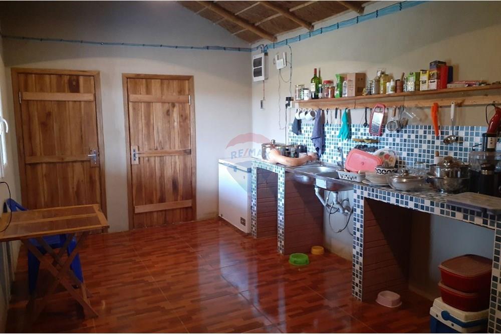 Casa - Venta - Paraguay Caazapá Caazapá - 17.jpg - 143095004-78