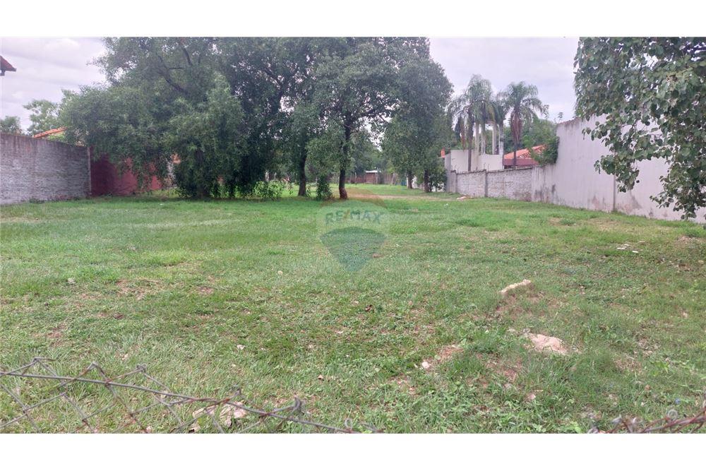 Konut - Arazi - Paraguay Asunción Itá Enramada - PY - 10 - 143014182-5