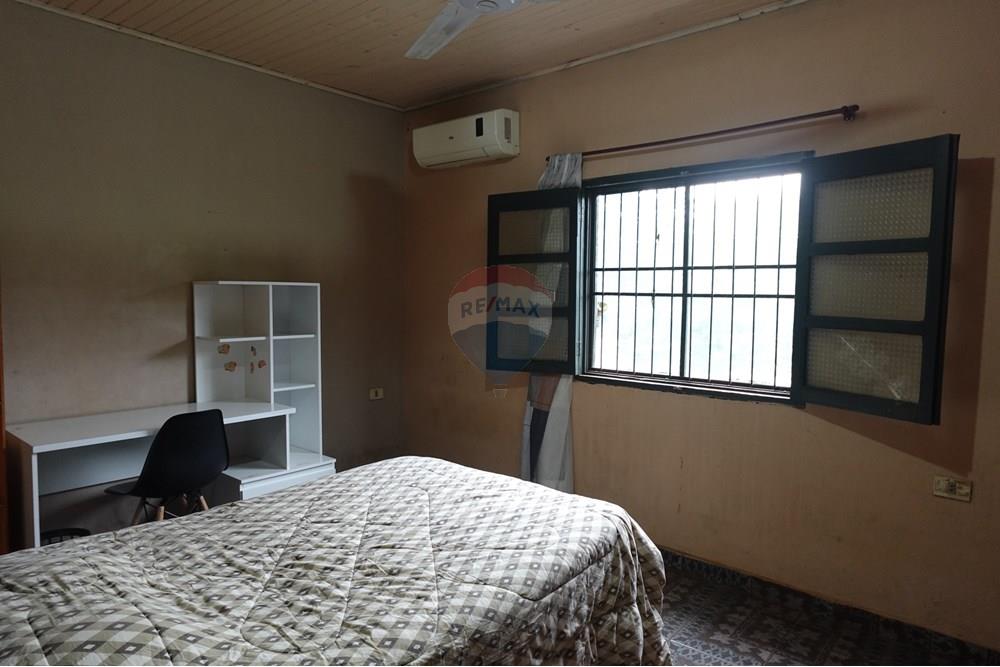 Residential - House - Paraguay Alto Paraná Hernandarias - PY - DSC00274.JPG - 143050081-117