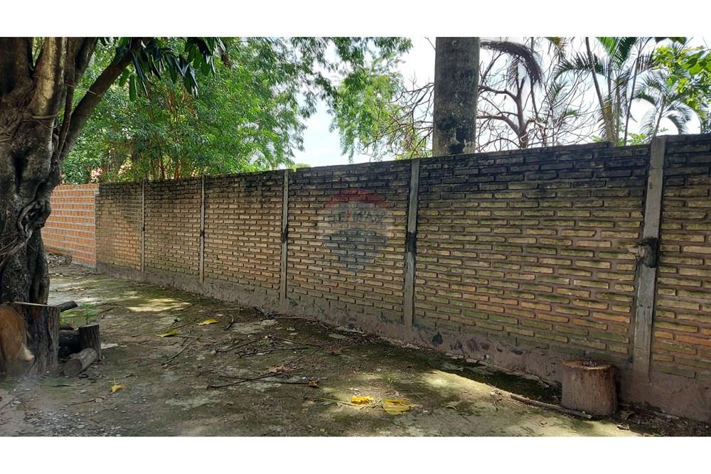 Residential - Land - Paraguay Alto Paraná Ciudad Del Este - PY - WhatsApp Image 2025-02-21 at 15.52.05 (1).jpeg - 143050104-22