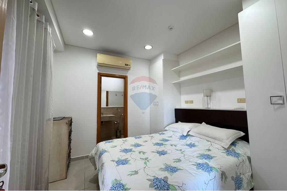 Residencial - Piso - Paraguay Asunción Ycuá Satí - PY - Imagen de WhatsApp 2025-08-06 a las 08.21.11_bad1e759.jpg - 143025184-36