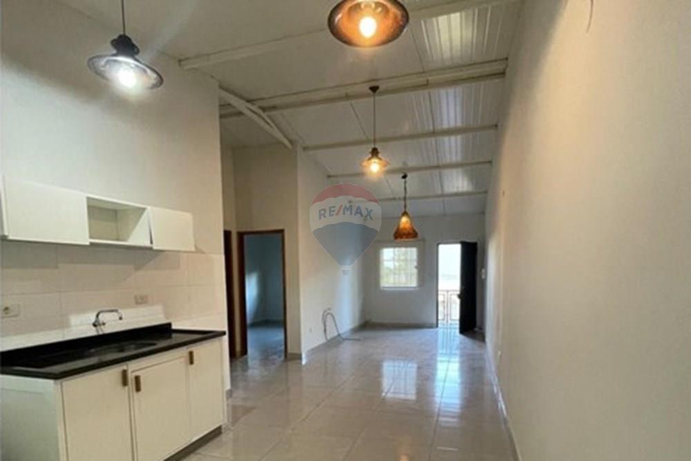 lakó - kerti lakás - Paraguay Central Luque - PY - dpto loma merlo6.jpg - 143080176-2