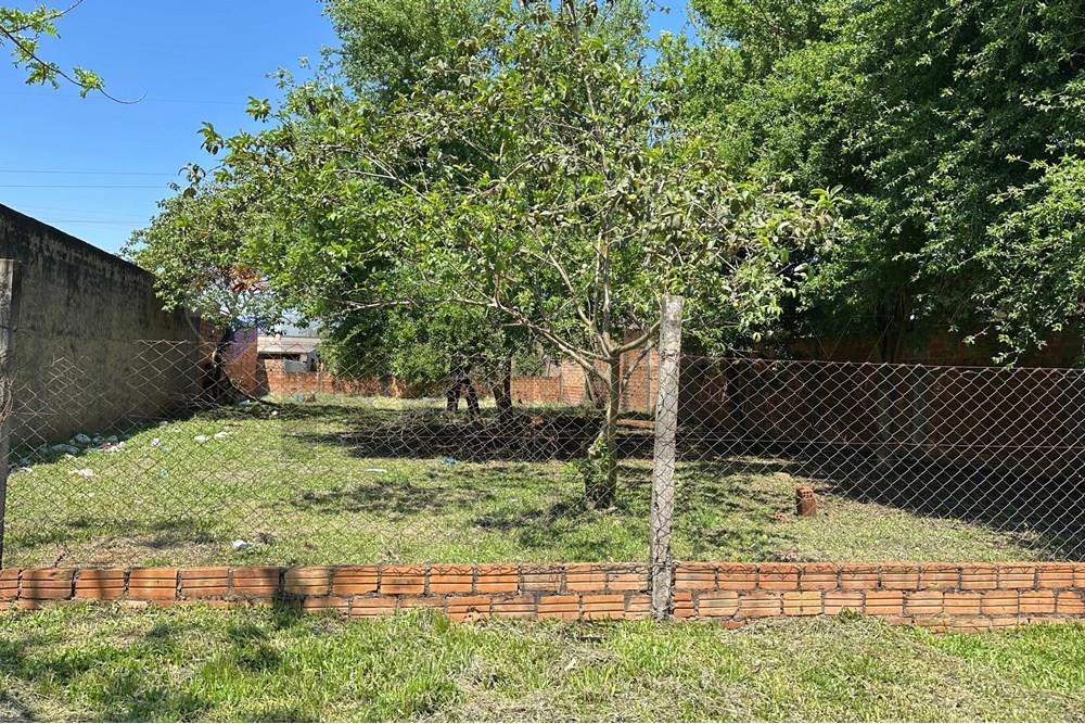 Residential - Land - Paraguay Alto Paraná Minga Guazú - PY - IMG-20251114-WA0081.jpg - 143050014-113