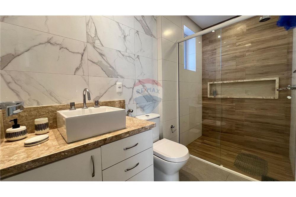 Departamento - Venta - Paraguay Alto Paraná Ciudad Del Este - 14 - 114001022-245