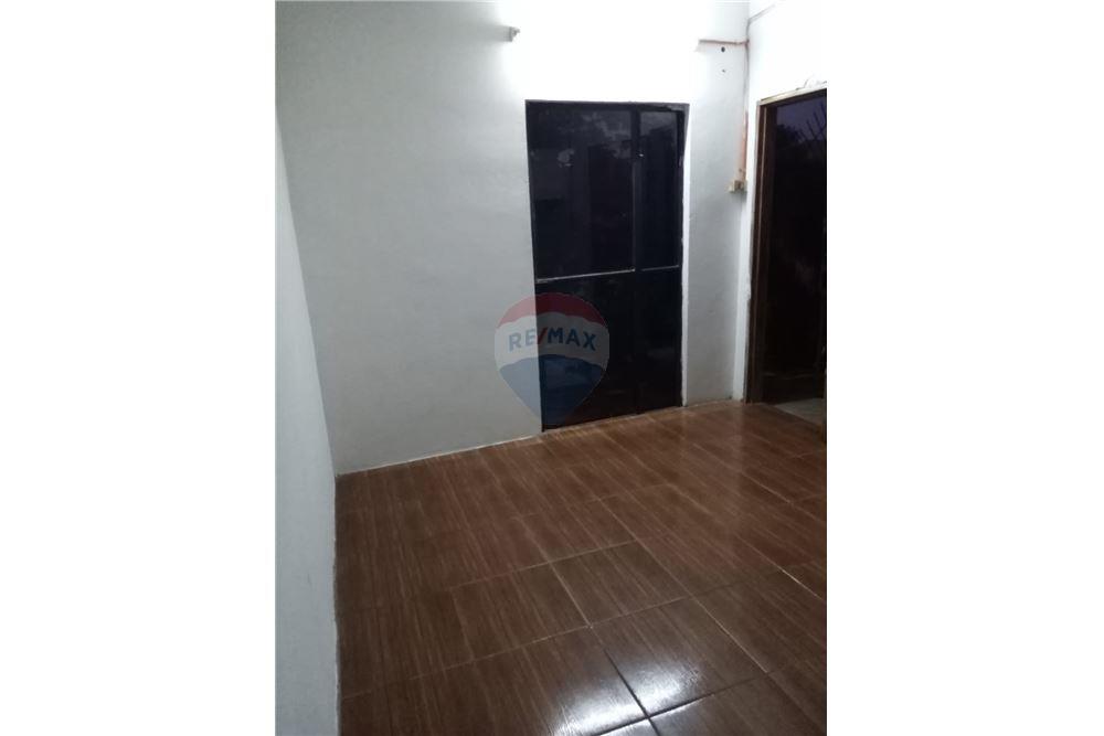 Rezidential - Case/Vile - Paraguay Central Luque - PY - 10 - 143036071-47