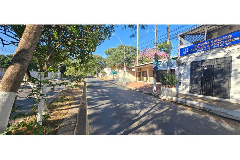 Residential - Rumah Terpisah - Paraguay Asunción Itá Enramada - PY - 15 - 143063146-146