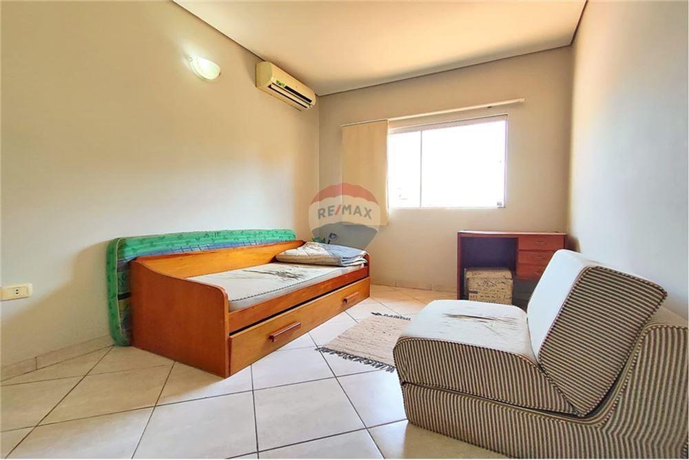 Duplex - Venta - Paraguay Central Fernando De La Mora - 15.jpg - 143036139-64