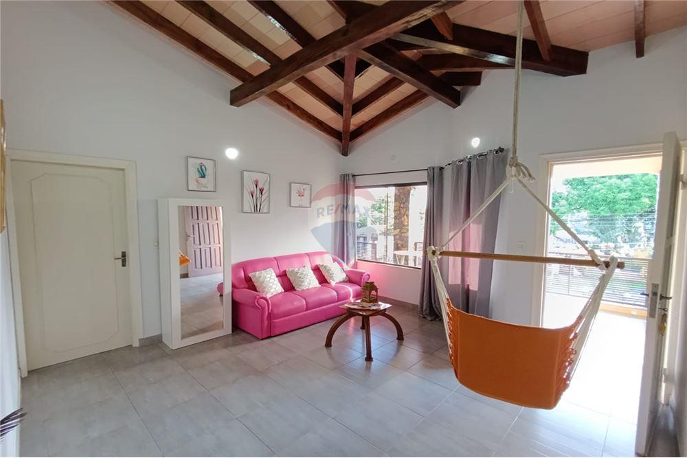 Residential - Terpisah - Paraguay Central Capiata - PY - 29 - 143037122-52