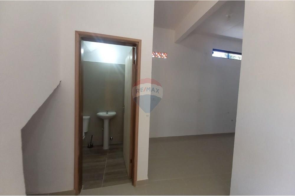 Departamento con Jardín - Alquiler - Paraguay Caazapá Caazapá - photo_2025-01-13_19-57-43 (2).jpg - 143095004-80