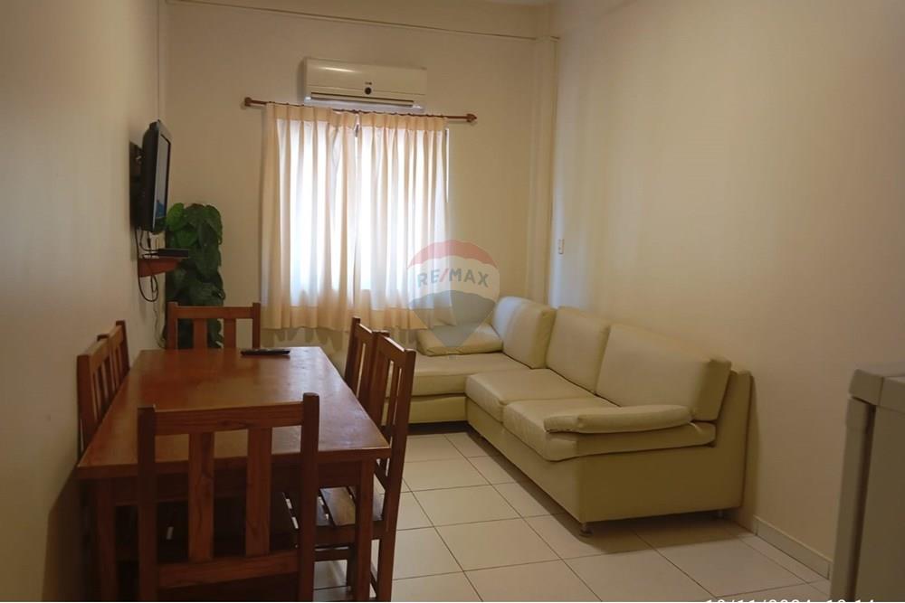 Kommersiell - Hotell - Paraguay Itapúa Encarnación - PY - WhatsApp Image 2024-11-21 at 3.07.07 PM (2).jpeg - 143011080-57