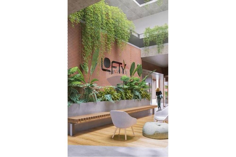 Жилищен - Апартамент - Парагвай Alto Paraná Ciudad Del Este - PY - IMG-20250806-WA0016.jpg - 143050081-110