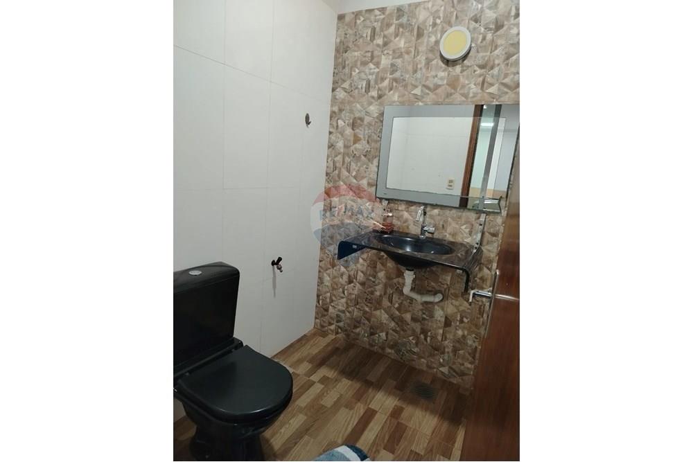 Residential - House - Paraguay Alto Paraná Ciudad Del Este - PY - IMG_20250917_234346_896.jpg - 143050060-303