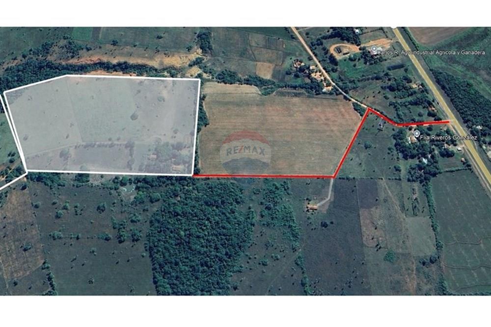 Residential - Land - Paraguay Misiones San Ignacio - PY - WhatsApp Image 2025-07-23 at 19.06.241.jpg - 143085037-6