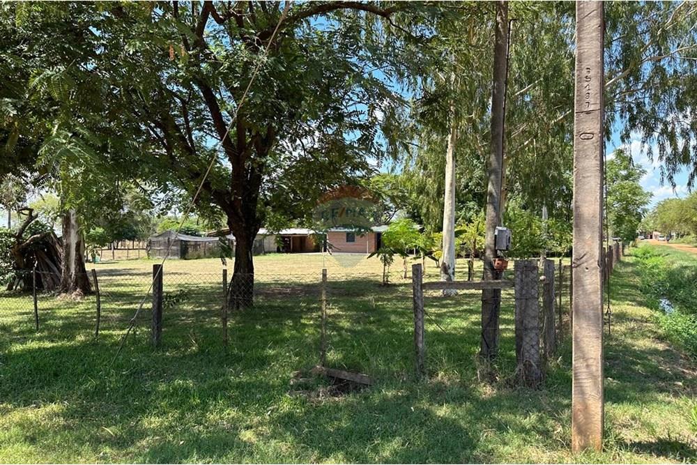 Terreno - Venta - Paraguay Cordillera Caraguatay - WhatsApp Image 2025-02-03 at 12.55.16.jpeg - 143095022-15