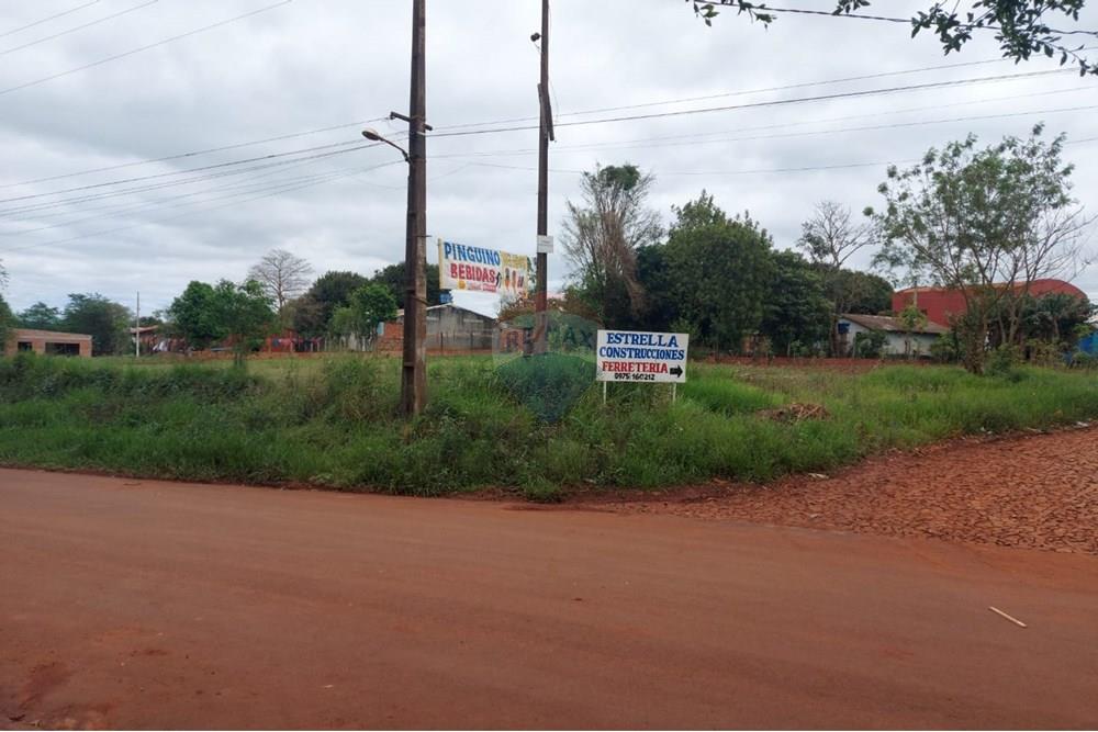 Commercial - Land - Paraguay Alto Paraná Presidente Franco - PY - WhatsApp Image 2024-09-27 at 15.17.12.jpeg - 143050104-34