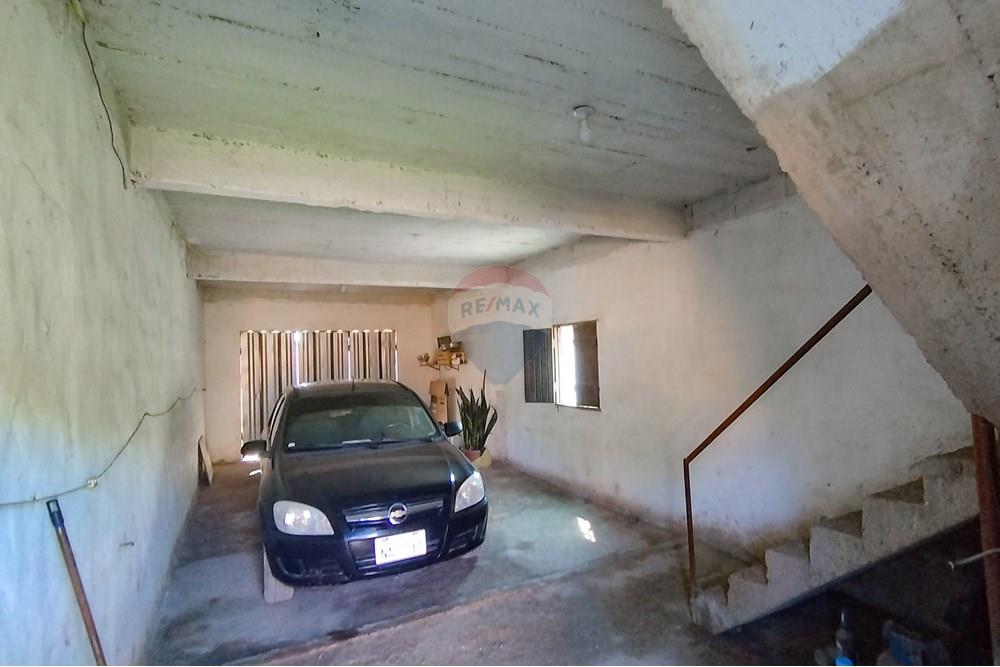 Жилищен - Къща - Парагвай Presidente Hayes Nanawa - PY - 1757604185193.jpg - 143063161-11