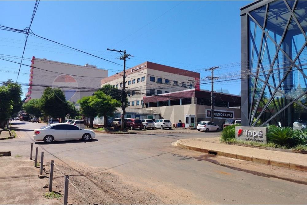 Residential - House - Paraguay Alto Paraná Ciudad Del Este - PY - IMG_20251110_124139_945.jpg - 143050060-309