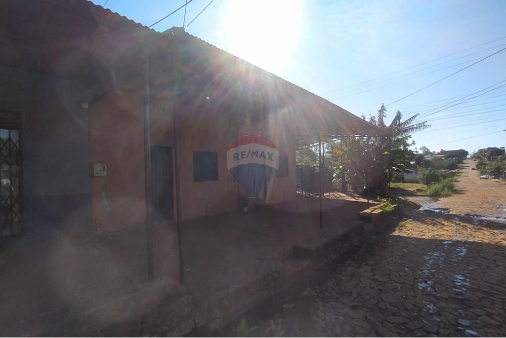 Terreno - Venta - Paraguay Alto Paraná Ciudad Del Este - Imagen de WhatsApp 2025-07-17 a las 16.43.12_79d2d7d6.jpg - 143097036-2