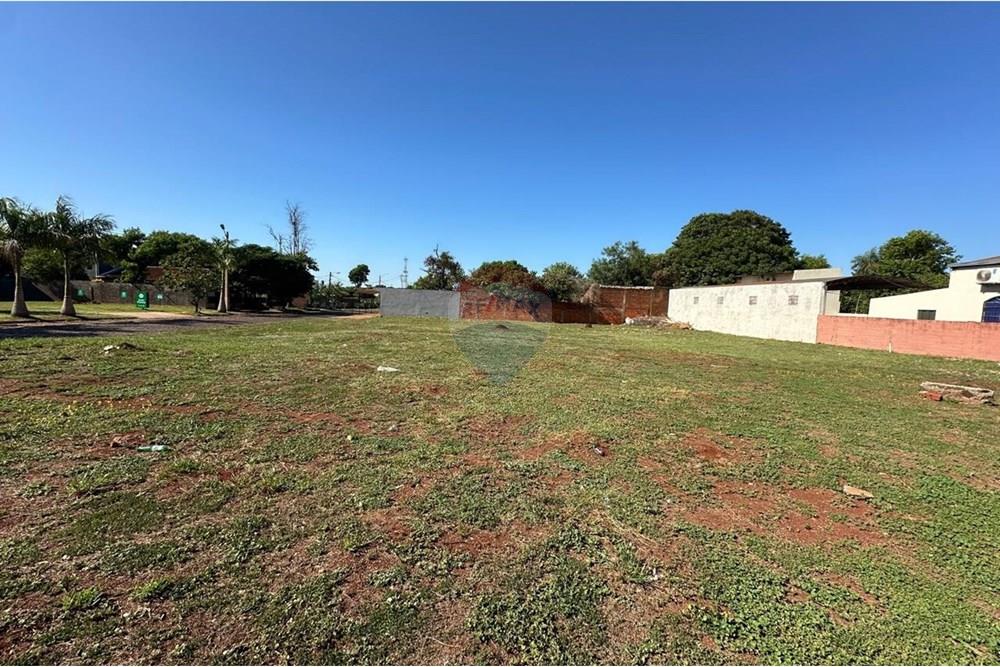 Terreno - Venta - Paraguay Itapúa Encarnación - IMG-20250320-WA0237.jpg - 143032072-14