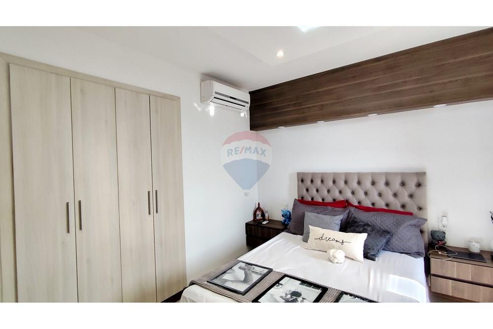 Residential - कोंडो/अपार्टमेंट - Paraguay Asunción Catedral - PY - 1756137777362.jpg - 143100017-22