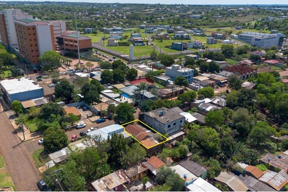 Terreno - Venta - Paraguay Alto Paraná Ciudad Del Este - WhatsApp Image 2025-09-28 at 22.42.03.jpeg - 143050105-38