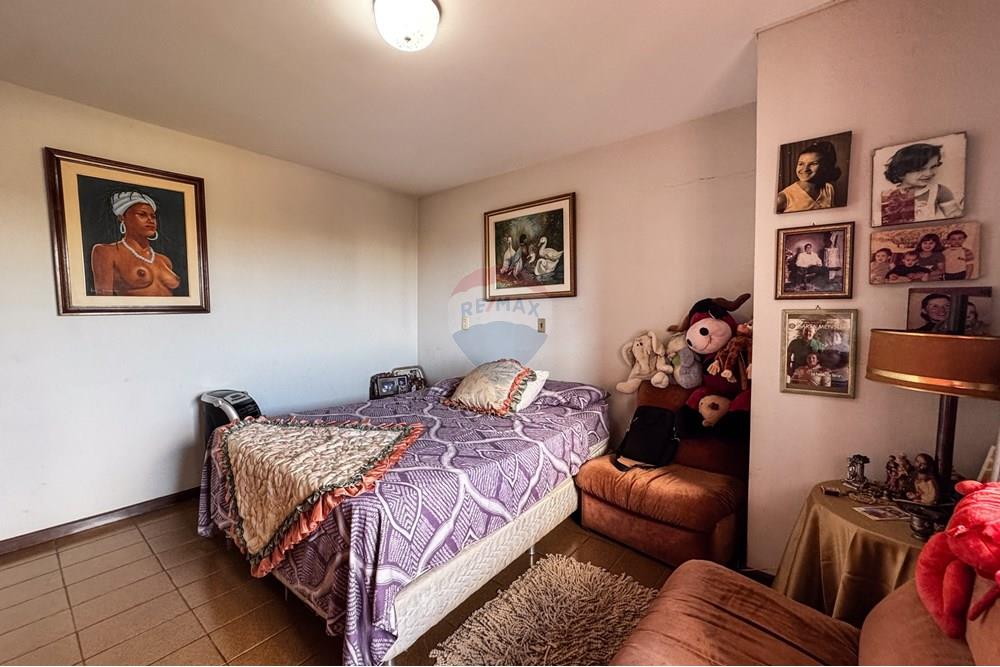 Residential - 콘도/아파트 - Paraguay Alto Paraná Ciudad Del Este - PY - IMG_4415.jpg - 143050006-93