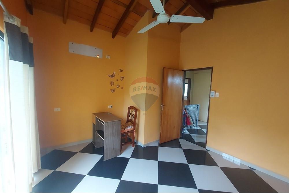 באזור מגורים - יחידת נופש - פרגוואי Guairá Villarrica - PY - 20250128_131305.jpg - 143095023-29