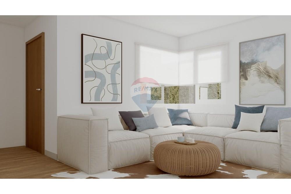 Triplex - Venta - Paraguay Itapúa Encarnación - Imagen de WhatsApp 2025-10-07 a las 19.48.32_90ed7fcb.jpg - 143085019-523