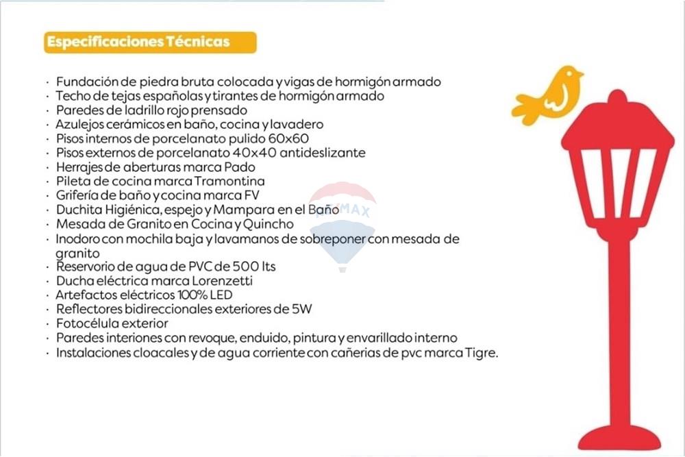 Residential - House - Paraguay Alto Paraná Presidente Franco - PY - WhatsApp Image 2025-06-16 at 14.45.53 (2).jpeg - 143050104-29